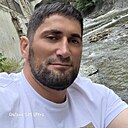 Хиза, 38 лет