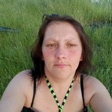 Фотография девушки Кристина, 33 года из г. Чернигов