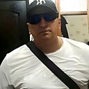 Валерий, 53 года