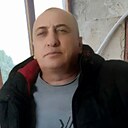 Валерий, 53 года