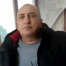 Фотография мужчины Валерий, 53 года из г. Павлодар
