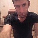 Artem, 38 лет