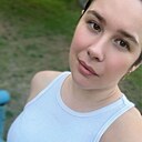 Елена, 33 года