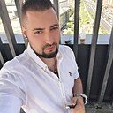 Константин, 37 лет