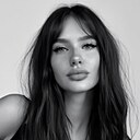 Анна, 22 года