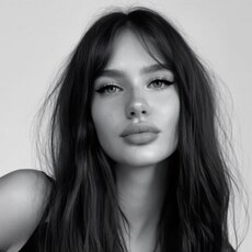 Фотография девушки Анна, 22 года из г. Ростов-на-Дону