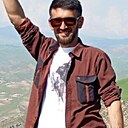 Зайд, 30 лет