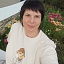 Людмила, 51 год