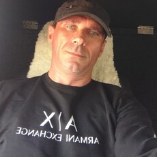 Фотография мужчины Дмитрий, 41 год из г. Волгоград
