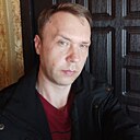 Сергей, 38 лет