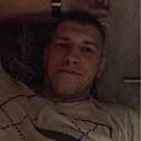 Никита, 28 лет