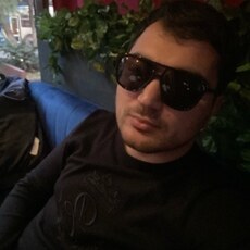 Фотография мужчины Роберт, 31 год из г. Новороссийск