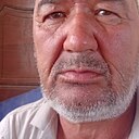 Ислом, 59 лет