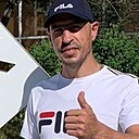 Владимир, 37 лет