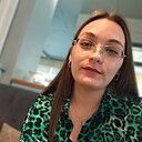 Виктория, 23 года