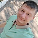 Андрей, 43 года