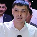 Ерик, 28 лет