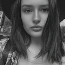 Валерия, 23 года