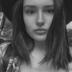 Фотография девушки Валерия, 23 года из г. Екатеринбург