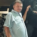 Николай, 58 лет