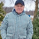 Владимир, 61 год