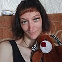 Идия, 30 лет