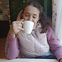 Наталья, 62 года
