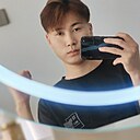 Luping, 23 года