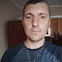 Алексей, 42 года