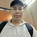 Толик, 34 года