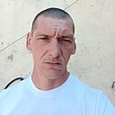 Денис, 40 лет