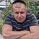 Максим, 40 лет