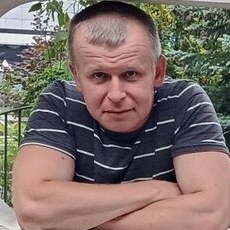 Фотография мужчины Максим, 40 лет из г. Сальск