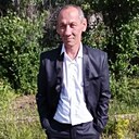Асхат, 51 год