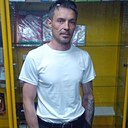 Сергей, 54 года