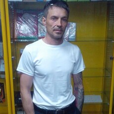 Фотография мужчины Сергей, 54 года из г. Томск