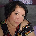 Светлана, 52 года