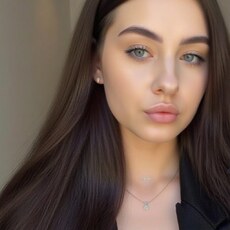 Елизавета, 22 из г. Тула.