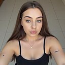 Елизавета, 22 года