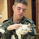 Егор, 20 лет