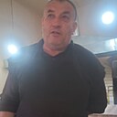 Ибрагим, 58 лет