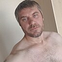 Артем, 41 год