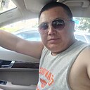 Умар, 28 лет