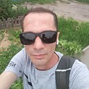 Виталий, 36 лет