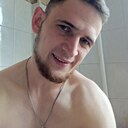 Денис, 27 лет