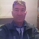 Женис, 53 года