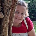 Кисюня, 42 года