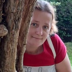 Фотография девушки Кисюня, 42 года из г. Волгодонск