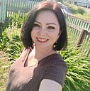 Наталья, 47 лет