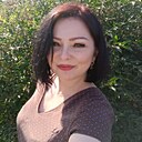 Наталья, 48 лет